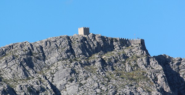 C36304 15-06-2016 Brač.jpg